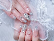 ミナ 池袋店(Mina)