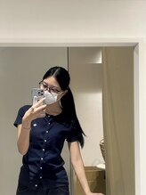 ポラール(Polar) kyoka ．