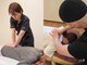 アクティブボディケア ももいの写真/結果重視!歴20年以上の信頼の実績で肩こり・腰痛徹底改善!スゴ腕施術者が、あなたのお悩みを解消◎