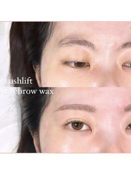 エニーアイラッシュ 高砂店(ANY Eyelash)/Eyebrow