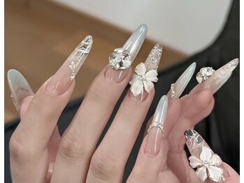 長さだし/やり放題120分