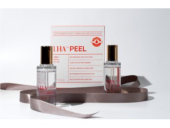 サンタ(SANTA.)/話題のララピール