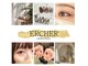 エルーシェ 荻窪店(Nail&Eyelash Ercher)の写真