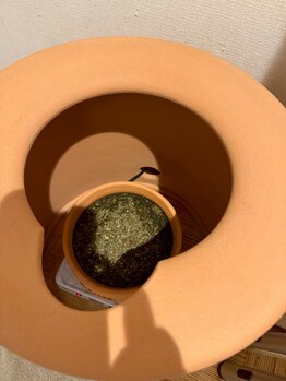 疲れを解消したい