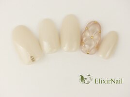 定額a シンプル／クーポン使用