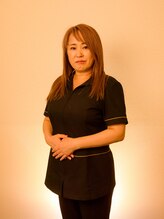 芽々家&nbsp;小泉 