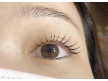 ラグゼ静岡店(Luxxe)/ナチュラルなパーマ