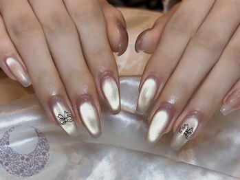 ウネルマ(UNELMA)/マグネット＋シール