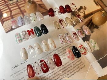 ヴィヴ(vive)の写真/【センスも技術も、全部◎】オシャレ空間×高技術が魅力♪忙しい日でもサクッと通える駅チカサロン!