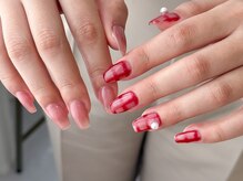 ワンアンドオンリー(One&Only)/