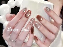 イフ ビューティーサロン(IF)/