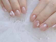 リノ 岡山表町(Lino)/