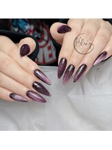 ブリング 東新宿 歌舞伎町(Bling)/マグネットピンク