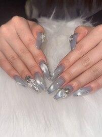 持ち込みデザイン