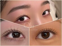 オルドット 西宮北口(Olu.)