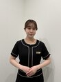 ミース 宇都宮店&nbsp;浪石 あい