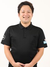 フォーユー 桜井院(for you)&nbsp;米谷 誠也