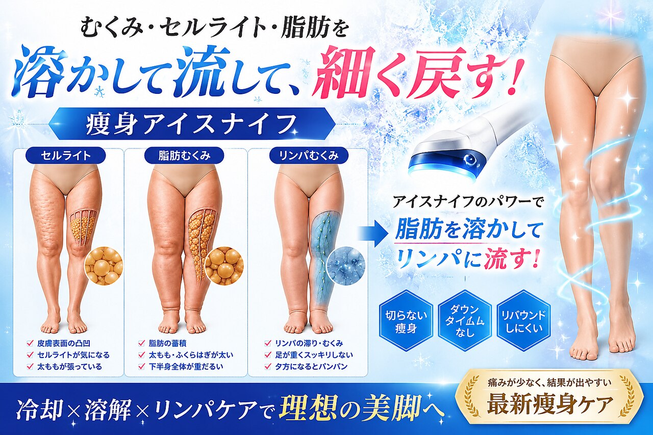 美宝 元町｜ホットペッパービューティー