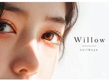 ウィロー 武蔵小杉(Willow)