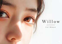 ウィロー 武蔵小杉(Willow)