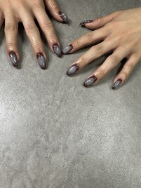 持ち込みデザイン