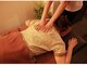フローラ スパ(FLORA SPA)の写真/肩こり、腰痛、むくみ、冷え等、全身のお悩みを改善