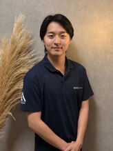 整体院モチベイト 伊堂 千
