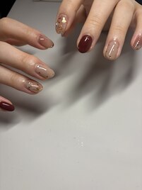 【村井】アート150分　￥13530