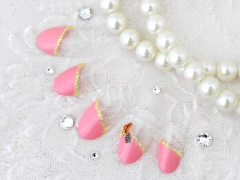 キャンアイドレッシー ヨコハマ元町店(Can I Dressy)/【NEW】オフ無料デザイン