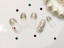 ディアリリー(Dia Rily)/