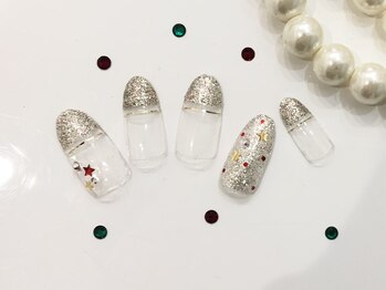 ディアリリー(Dia Rily)/