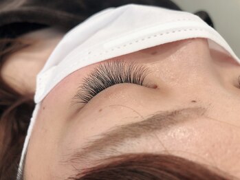 シルフ 松原店(Sylph)/Eye Beauty Salon Sylph 松原店