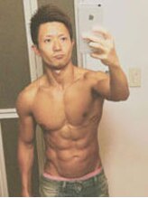 ボディノート(Body Note)&nbsp;安藤 &nbsp;弘一