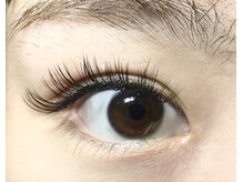 スパロウ(sparrow)/ボリュームラッシュ100束240本