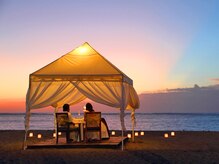 アジアンリラクゼーション ヴィラ 福岡東店(asian relaxation villa)/バリ島：トゥバン地区ビーチ沿い