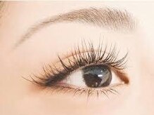 セレッソ(cerezo)/上品で大人キレイ系