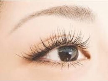 セレッソ(cerezo)/上品で大人キレイ系