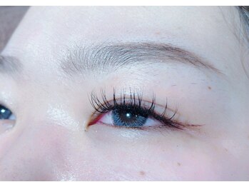 シルフ 阿倍野店(Sylph)/