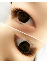 レイブ(rave)/子育て中でも美しく…