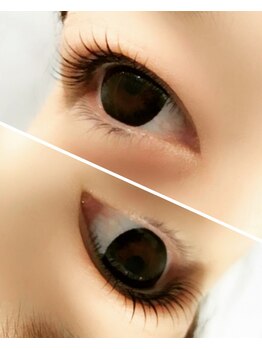 レイブ(rave)/子育て中でも美しく…