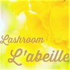 ラベイユ(Labeille)のお店ロゴ