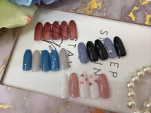 キャンアイドレッシー 東鷲宮店