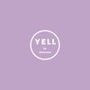 エールバイショールーム(YELL by showroom)のお店ロゴ
