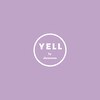 エールバイショールーム(YELL by showroom)のお店ロゴ