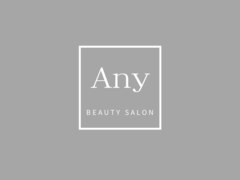 beauty salon Any