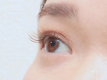 メニティ(MeniTy)/カラーエクステ