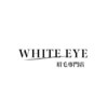 ホワイトアイ 中崎町(WHITE EYE)のお店ロゴ