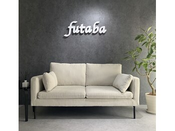 フタバ 天神大名店(futaba)/【futabaホワイトニング】