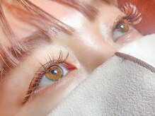 モルレーヴ(MOLREVE)/フラットラッシュカラー／池袋