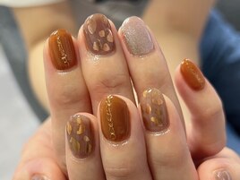 こだわりプラン